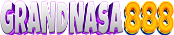 grandnasa888